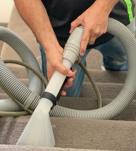 3. OUR SERVICES_Strata Cleaning1